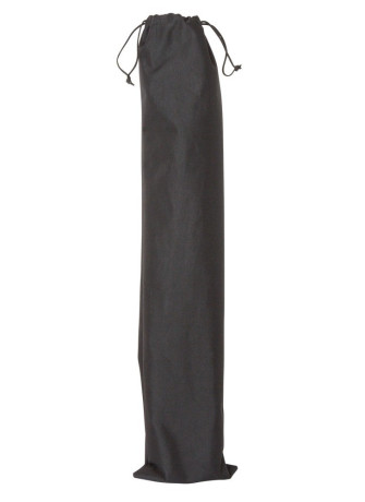 Leather Spreader Bar
